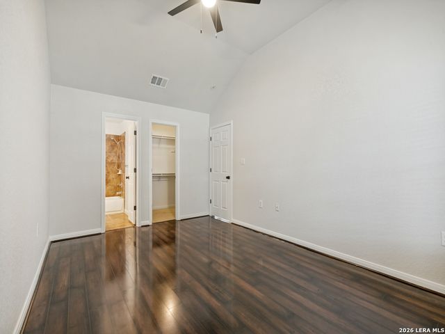 511 S MESQUITE ST, San Antonio, TX 78203