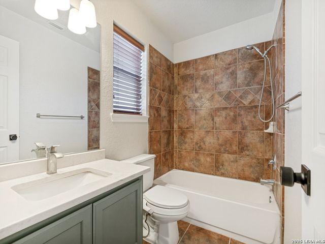 511 S MESQUITE ST, San Antonio, TX 78203