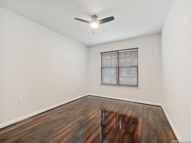 511 S MESQUITE ST, San Antonio, TX 78203