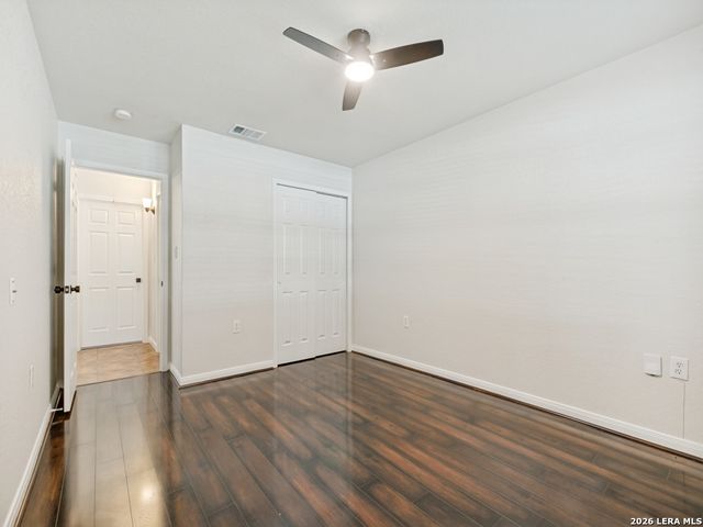 511 S MESQUITE ST, San Antonio, TX 78203