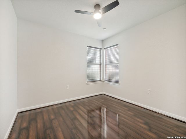 511 S MESQUITE ST, San Antonio, TX 78203