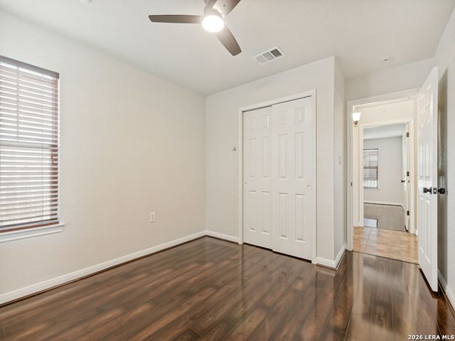 511 S MESQUITE ST, San Antonio, TX 78203