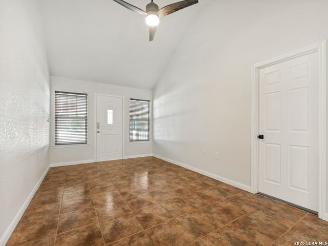 511 S MESQUITE ST, San Antonio, TX 78203