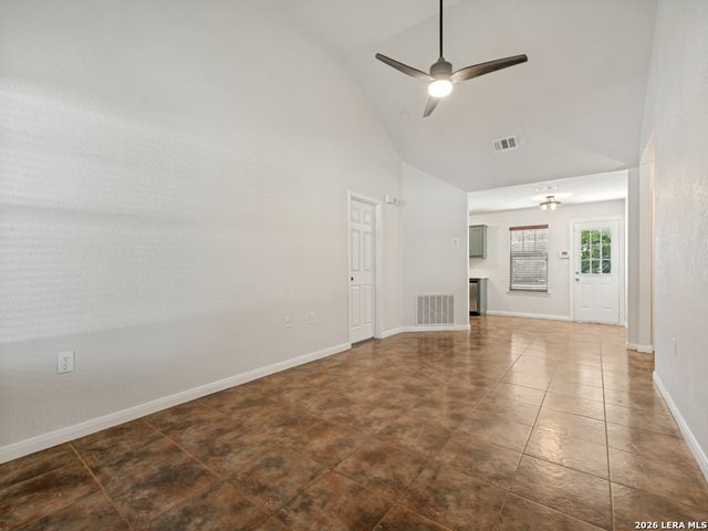 511 S MESQUITE ST, San Antonio, TX 78203