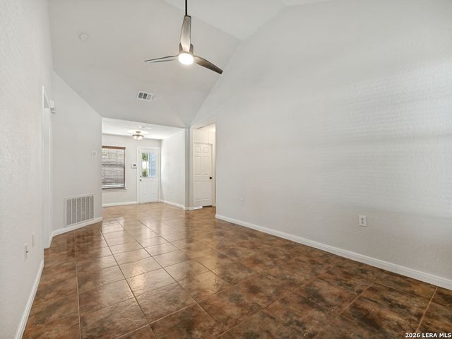 511 S MESQUITE ST, San Antonio, TX 78203