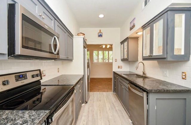 7459 Brompton Street 7459, Houston, TX 77025