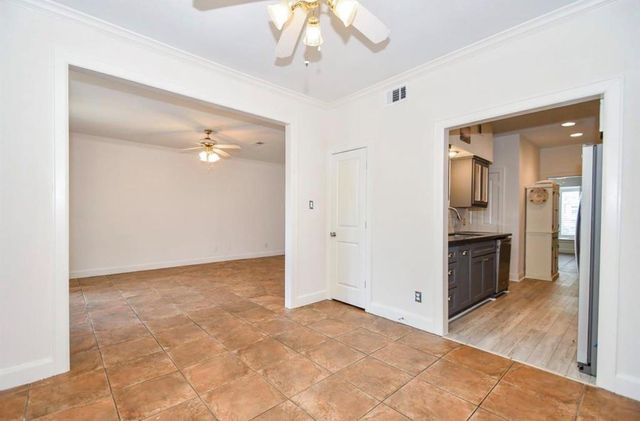 7459 Brompton Street 7459, Houston, TX 77025