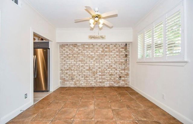 7459 Brompton Street 7459, Houston, TX 77025