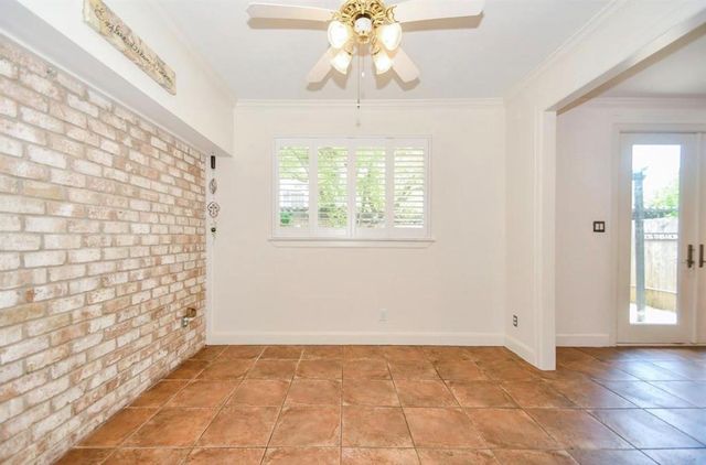 7459 Brompton Street 7459, Houston, TX 77025