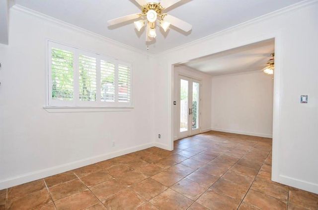 7459 Brompton Street 7459, Houston, TX 77025