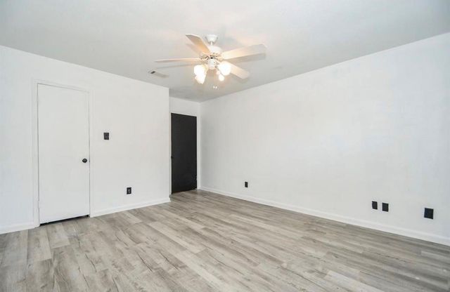 7459 Brompton Street 7459, Houston, TX 77025