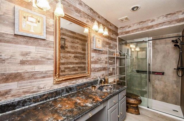 7459 Brompton Street 7459, Houston, TX 77025