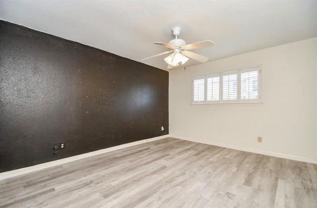 7459 Brompton Street 7459, Houston, TX 77025