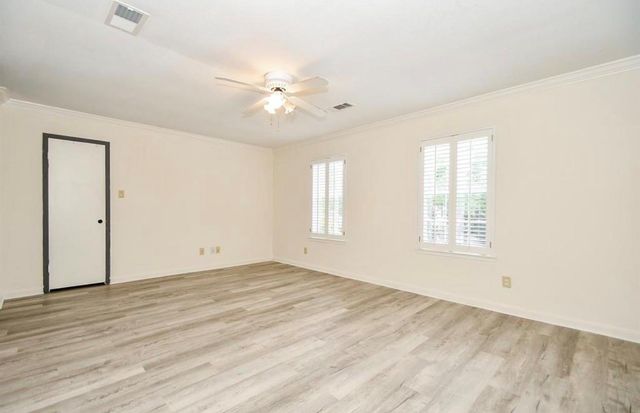 7459 Brompton Street 7459, Houston, TX 77025