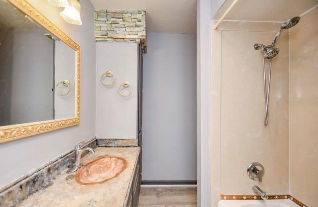 7459 Brompton Street 7459, Houston, TX 77025