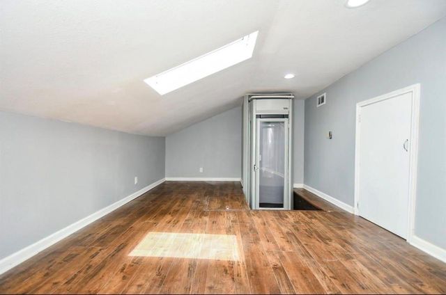 7459 Brompton Street 7459, Houston, TX 77025