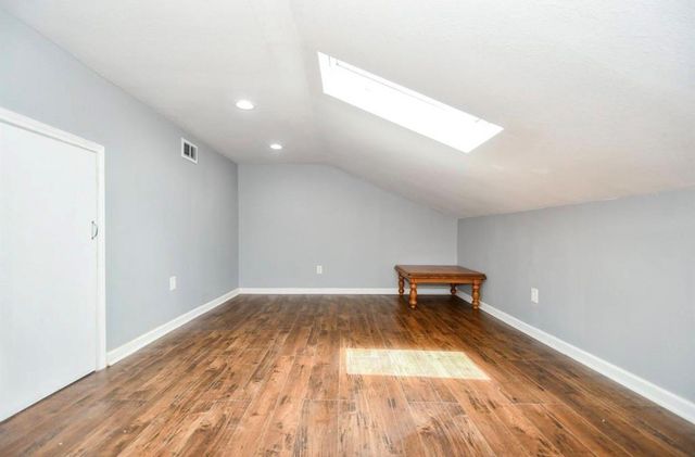 7459 Brompton Street 7459, Houston, TX 77025