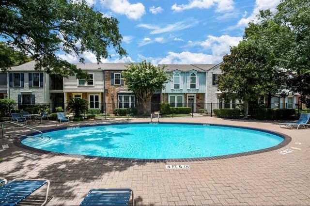 7459 Brompton Street 7459, Houston, TX 77025