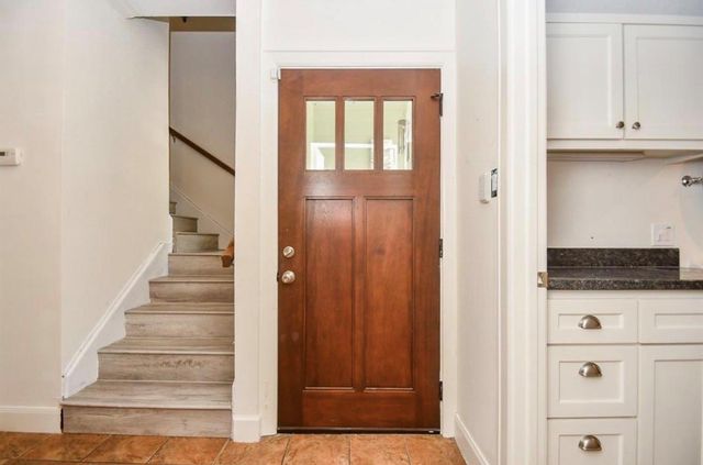7459 Brompton Street 7459, Houston, TX 77025