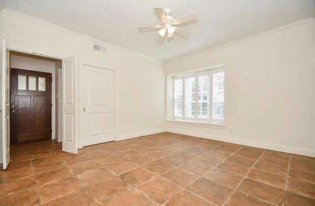 7459 Brompton Street 7459, Houston, TX 77025