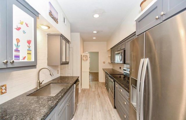 7459 Brompton Street 7459, Houston, TX 77025