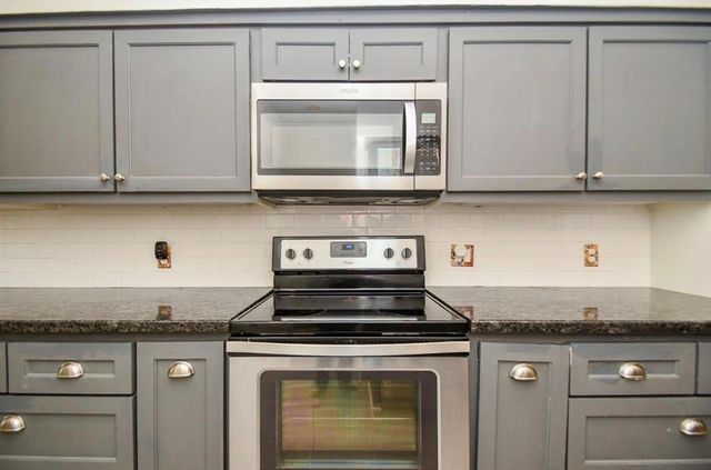 7459 Brompton Street 7459, Houston, TX 77025