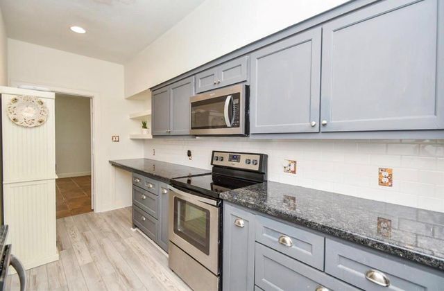7459 Brompton Street 7459, Houston, TX 77025