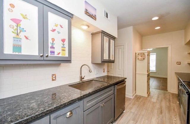 7459 Brompton Street 7459, Houston, TX 77025