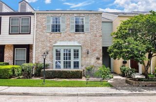 7459 Brompton Street 7459, Houston, TX 77025