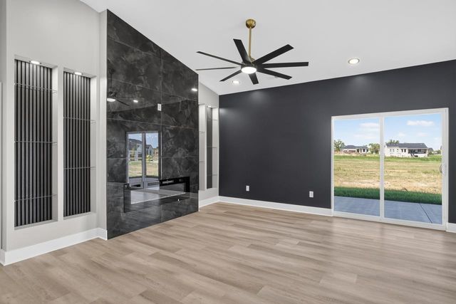 13004 E Equestrian, Wichita, KS 67230