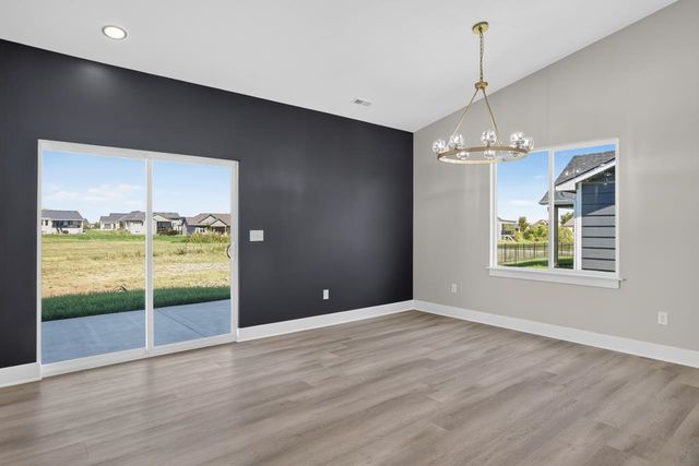 13004 E Equestrian, Wichita, KS 67230