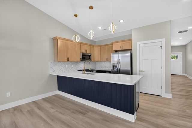 13004 E Equestrian, Wichita, KS 67230
