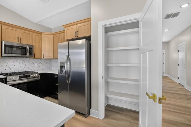 13004 E Equestrian, Wichita, KS 67230