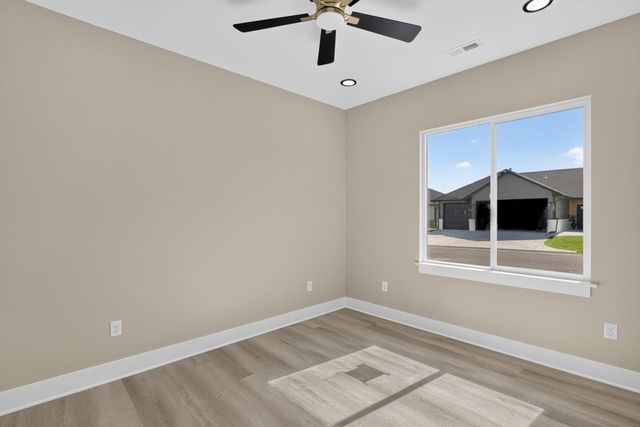 13004 E Equestrian, Wichita, KS 67230