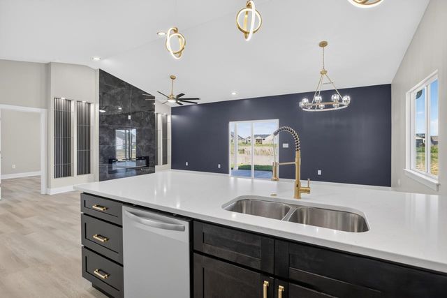 13004 E Equestrian, Wichita, KS 67230