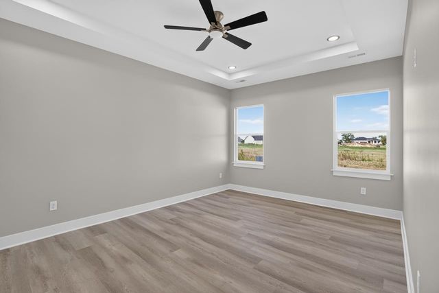 13004 E Equestrian, Wichita, KS 67230