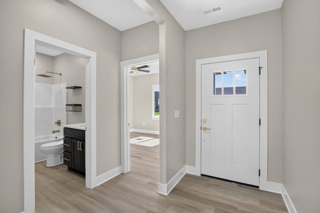 13004 E Equestrian, Wichita, KS 67230