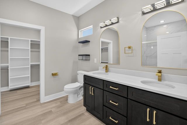13004 E Equestrian, Wichita, KS 67230