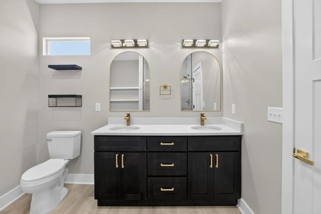 13004 E Equestrian, Wichita, KS 67230