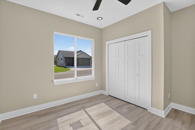 13004 E Equestrian, Wichita, KS 67230
