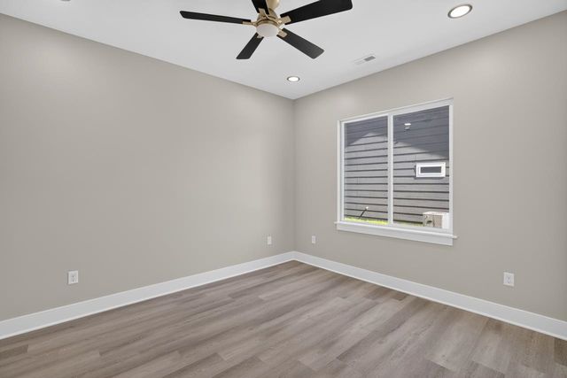 13004 E Equestrian, Wichita, KS 67230