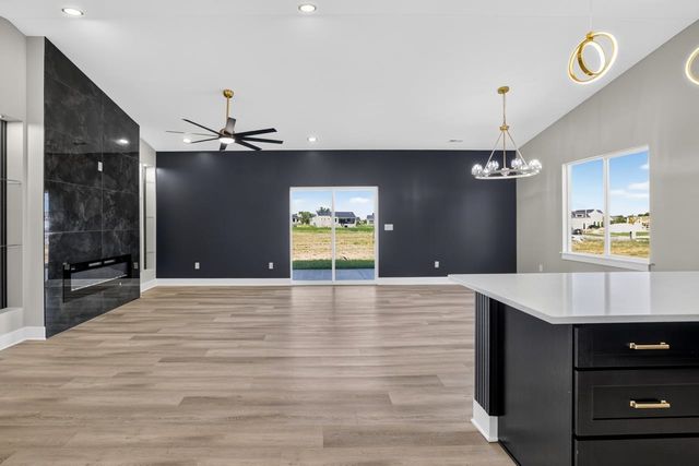 13004 E Equestrian, Wichita, KS 67230