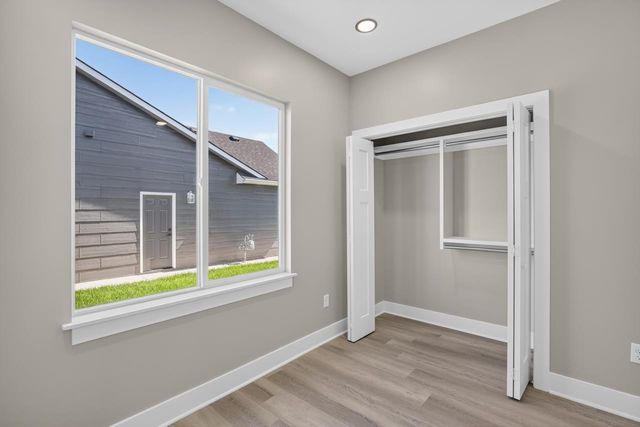 13004 E Equestrian, Wichita, KS 67230