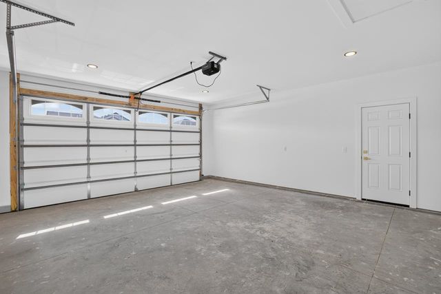 13004 E Equestrian, Wichita, KS 67230