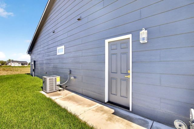 13004 E Equestrian, Wichita, KS 67230