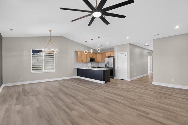13004 E Equestrian, Wichita, KS 67230