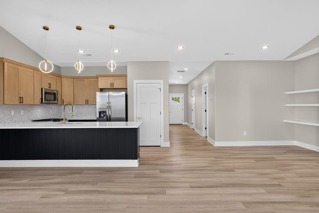 13004 E Equestrian, Wichita, KS 67230