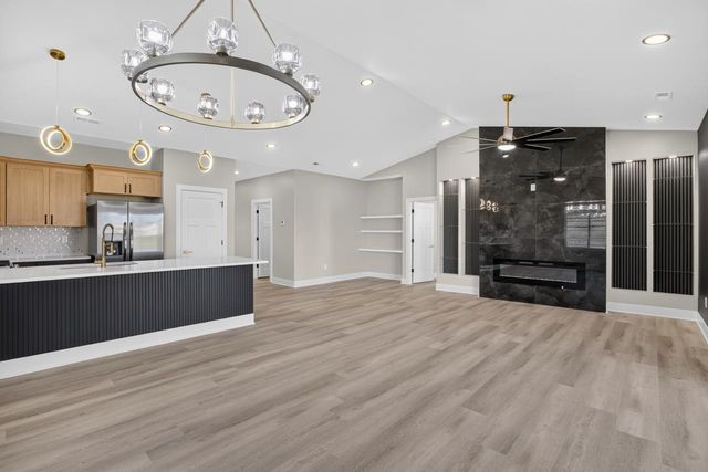 13004 E Equestrian, Wichita, KS 67230