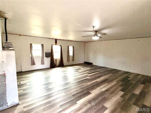 7567 Jarred Drive, Unincorporated, MO 63628