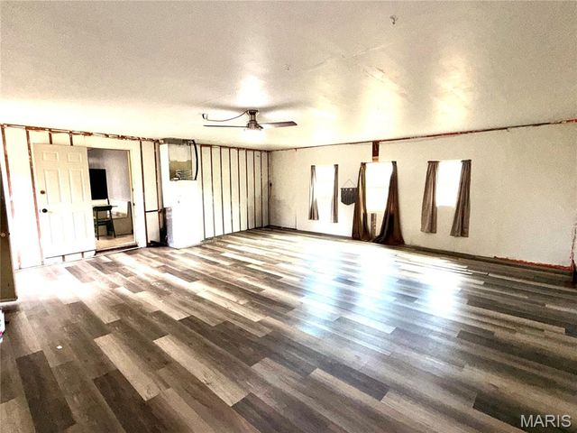 7567 Jarred Drive, Unincorporated, MO 63628